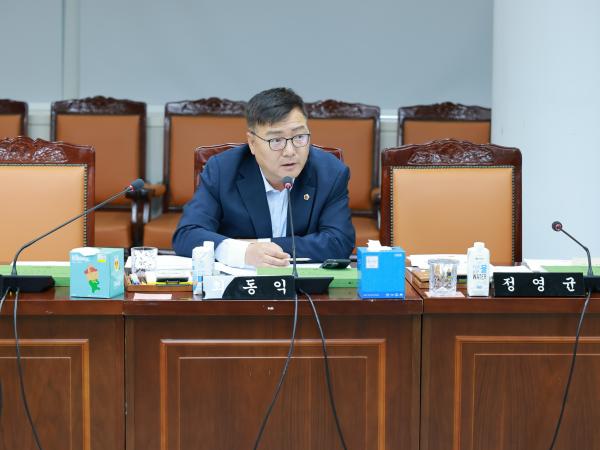 26년6월11일 전라남도 2026년도 제2회 추경 예산안 - 021 2