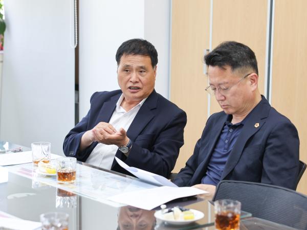 26년06월11일 목포지역 납북귀환 피해어부 간담회 (8) 2