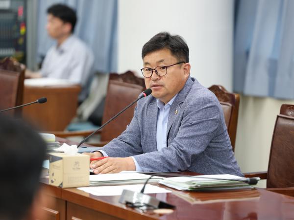 26년06월10일 제399회 임시회 기획행정위원회 회의 (36) 5