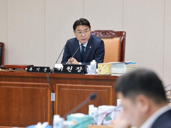 26년6월11일 전라남도교육비특별회계 2026년도 제1회 추경 예산안 - 012 2