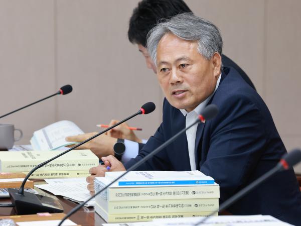 26년6월11일 전라남도교육비특별회계 2026년도 제1회 추경 예산안 - 013 3