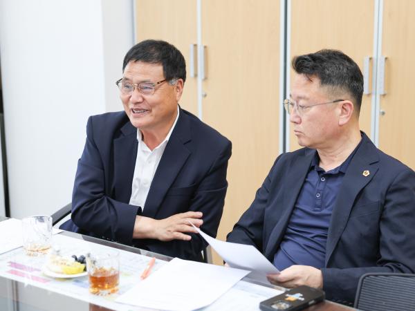 26년06월11일 목포지역 납북귀환 피해어부 간담회 (12) 9