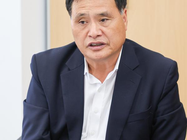 26년06월11일 목포지역 납북귀환 피해어부 간담회 (11) 3