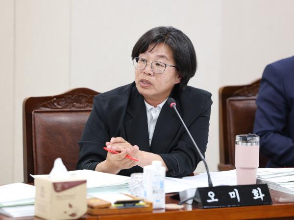 26년06월10일 제399회 임시회 기획행정위원회 회의 (7) 5