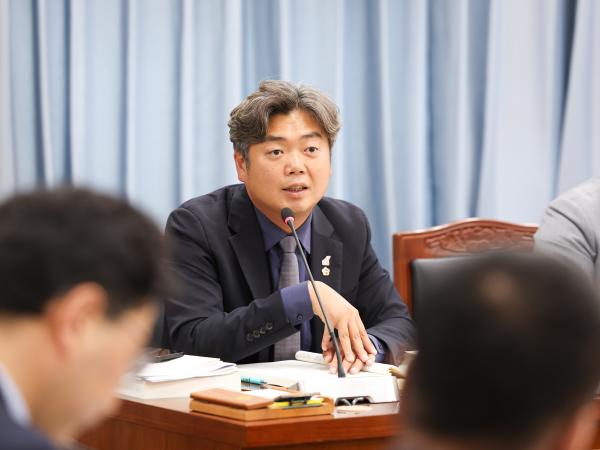 26년06월10일 제399회 임시회 교육위원회 회의 (15) 4