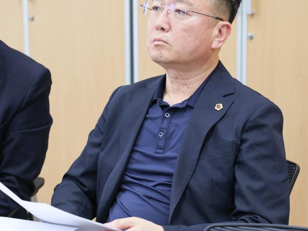 26년06월11일 목포지역 납북귀환 피해어부 간담회 (14) 3