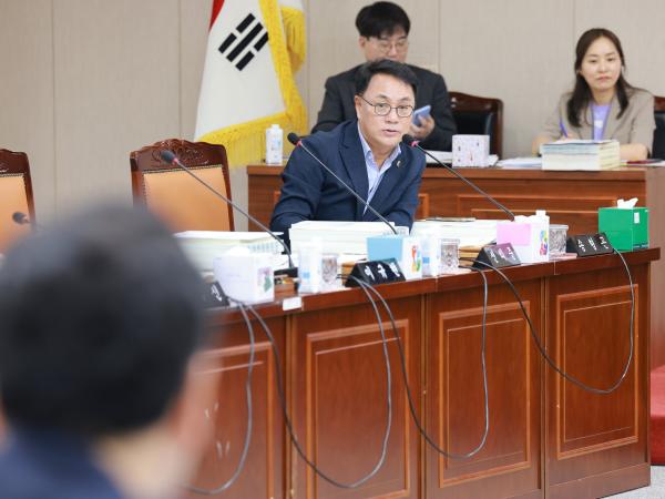 26년6월11일 전라남도교육비특별회계 2026년도 제1회 추경 예산안 - 022 3