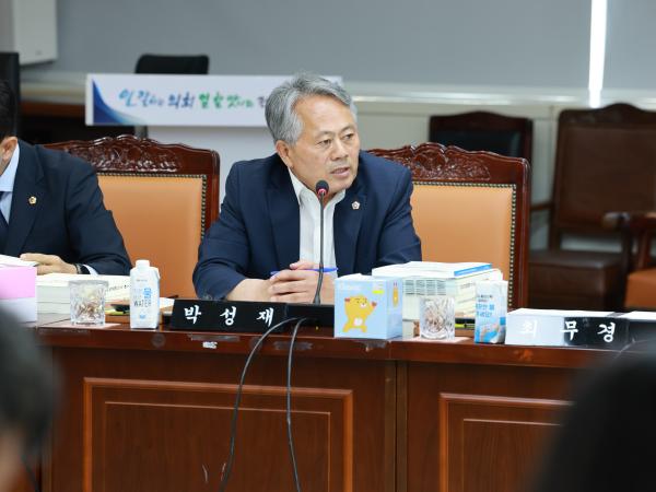 26년6월11일 전라남도교육비특별회계 2026년도 제1회 추경 예산안 - 015 4