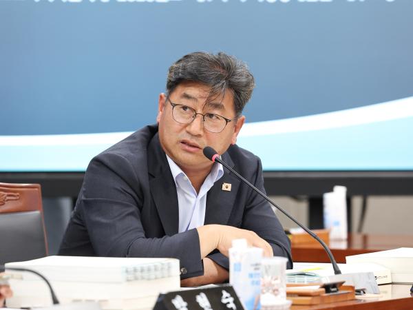 26년06월10일 제399회 임시회 교육위원회 회의 (56) 2
