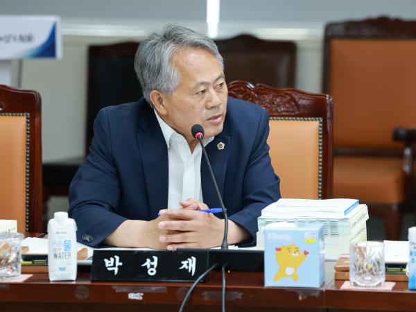 26년6월11일 전라남도교육비특별회계 2026년도 제1회 추경 예산안 - 016 6