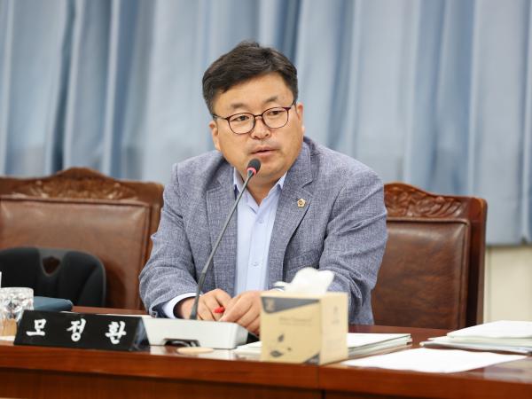 26년06월10일 제399회 임시회 기획행정위원회 회의 (39) 3