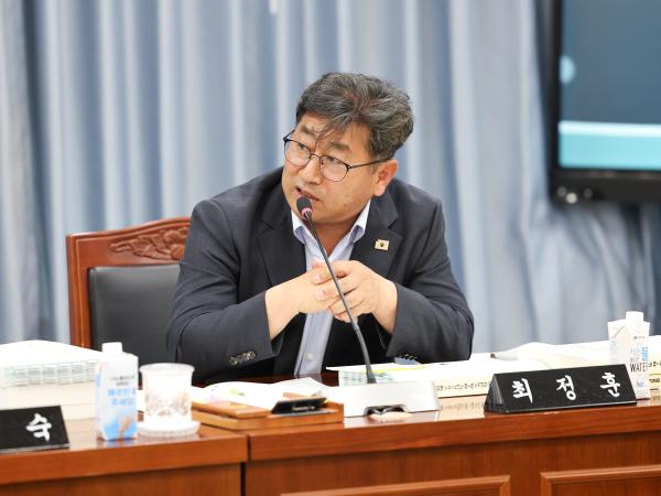 26년06월10일 제399회 임시회 교육위원회 회의 (49) 4