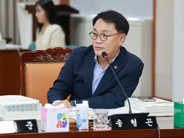 26년6월11일 전라남도교육비특별회계 2026년도 제1회 추경 예산안 - 023 6