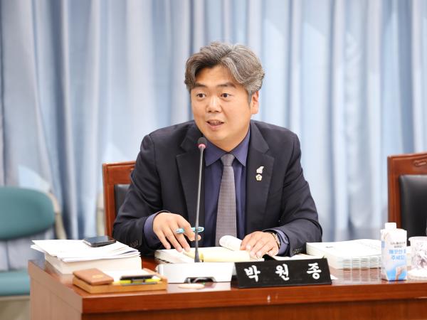 26년06월10일 제399회 임시회 교육위원회 회의 (22) 7