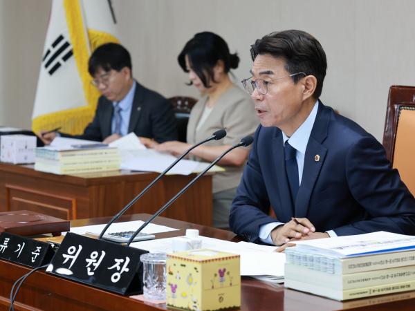 26년6월11일 전라남도교육비특별회계 2026년도 제1회 추경 예산안 - 002 4