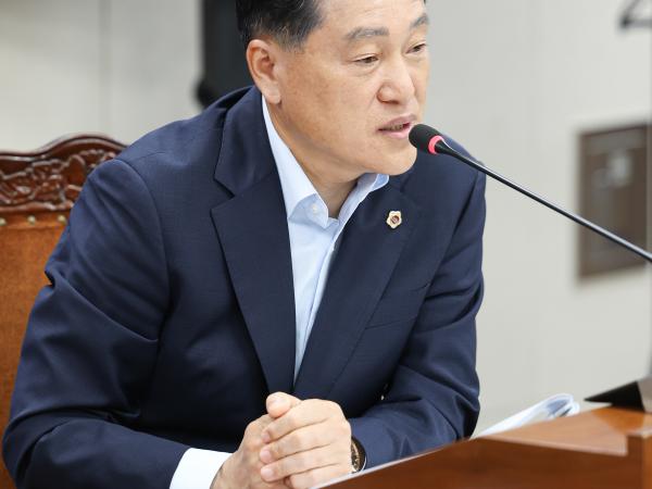 26년06월10일 제399회 임시회 기획행정위원회 회의 (48) 3