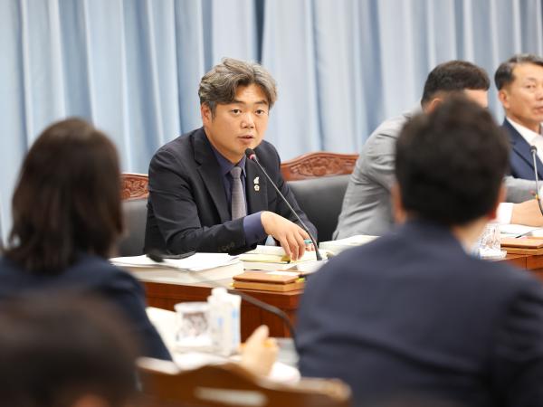 26년06월10일 제399회 임시회 교육위원회 회의 (18) 6
