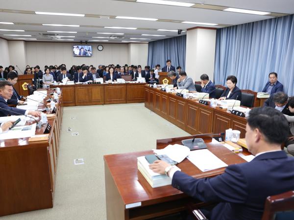 26년06월10일 제399회 임시회 교육위원회 회의 (11) 5
