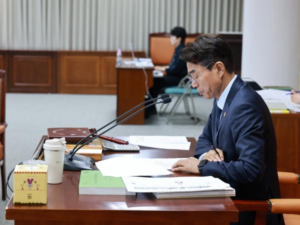 26년6월11일 전라남도 2026년도 제2회 추경 예산안 - 002 5