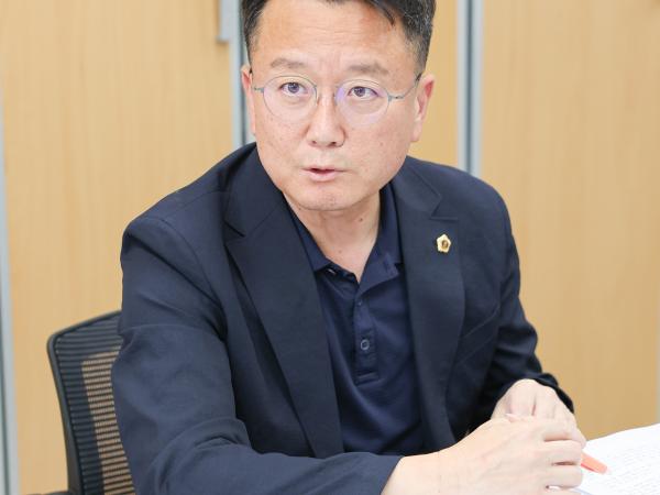 26년06월11일 목포지역 납북귀환 피해어부 간담회 (16) 2