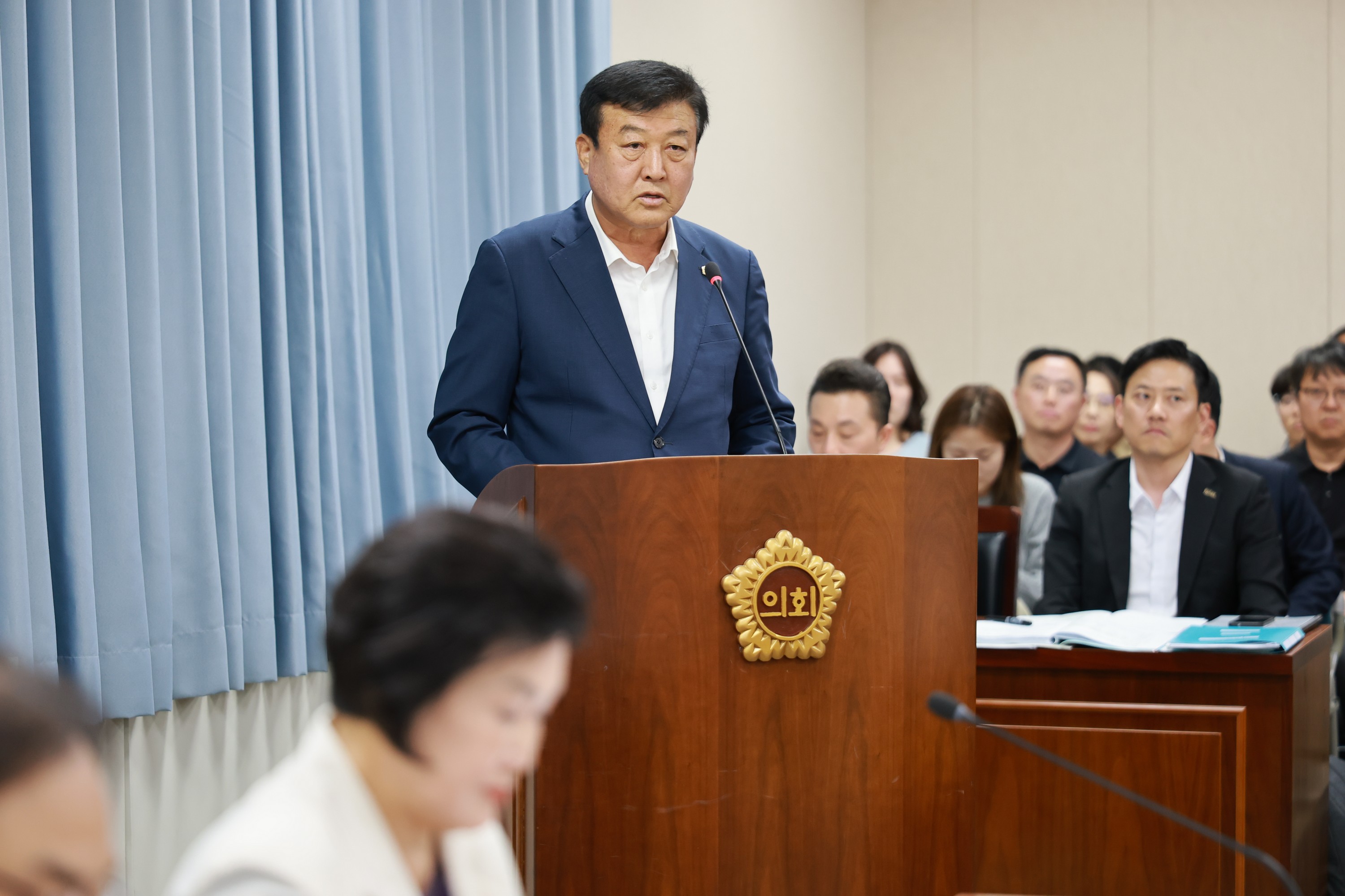 26년6월10일 제399회 임시회 경제관광문화위원회 회의 - 0084