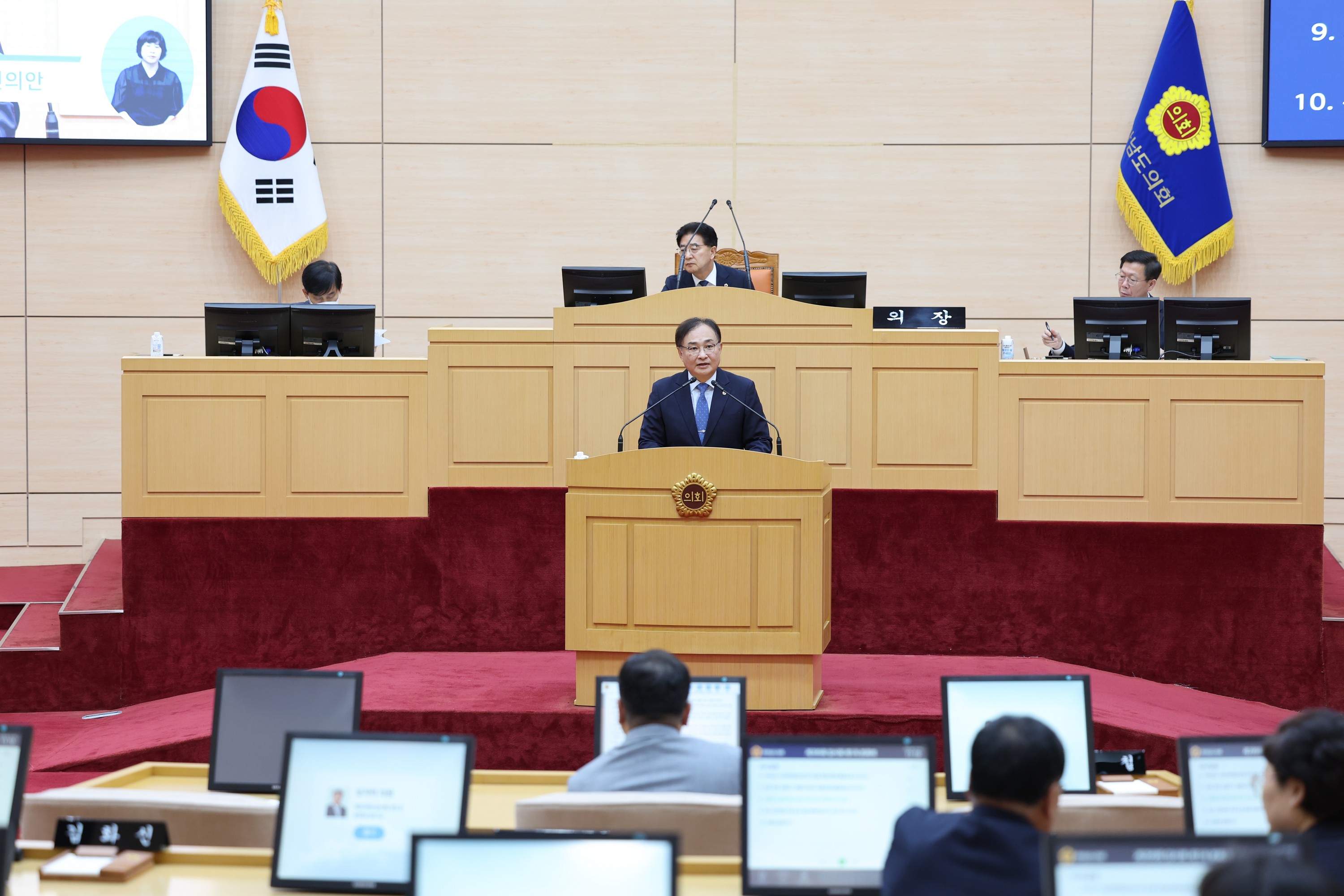 26년6월10일 제399회 임시회 제1차 본회의 - 0366