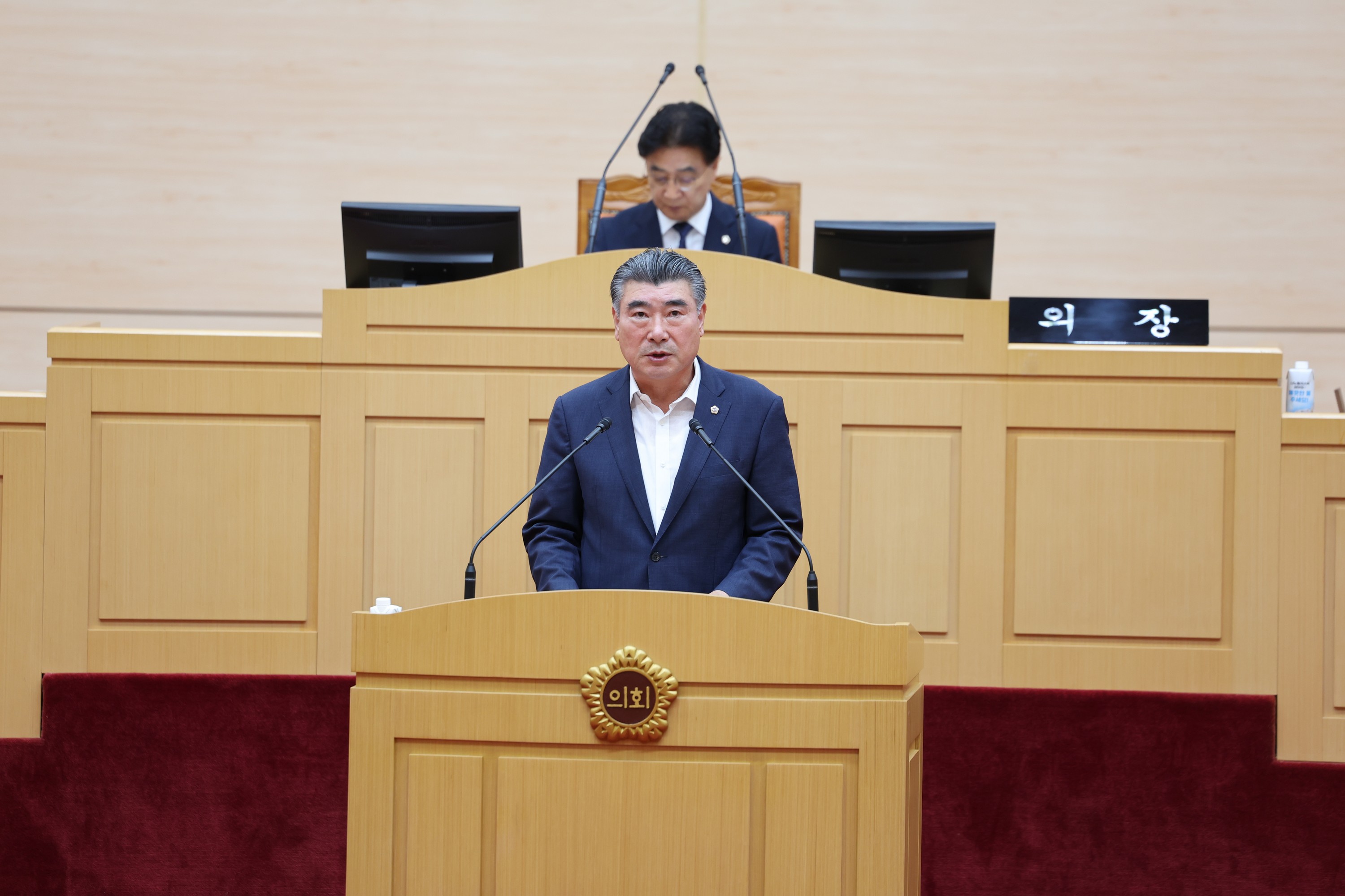 26년6월10일 제399회 임시회 제1차 본회의 - 0373