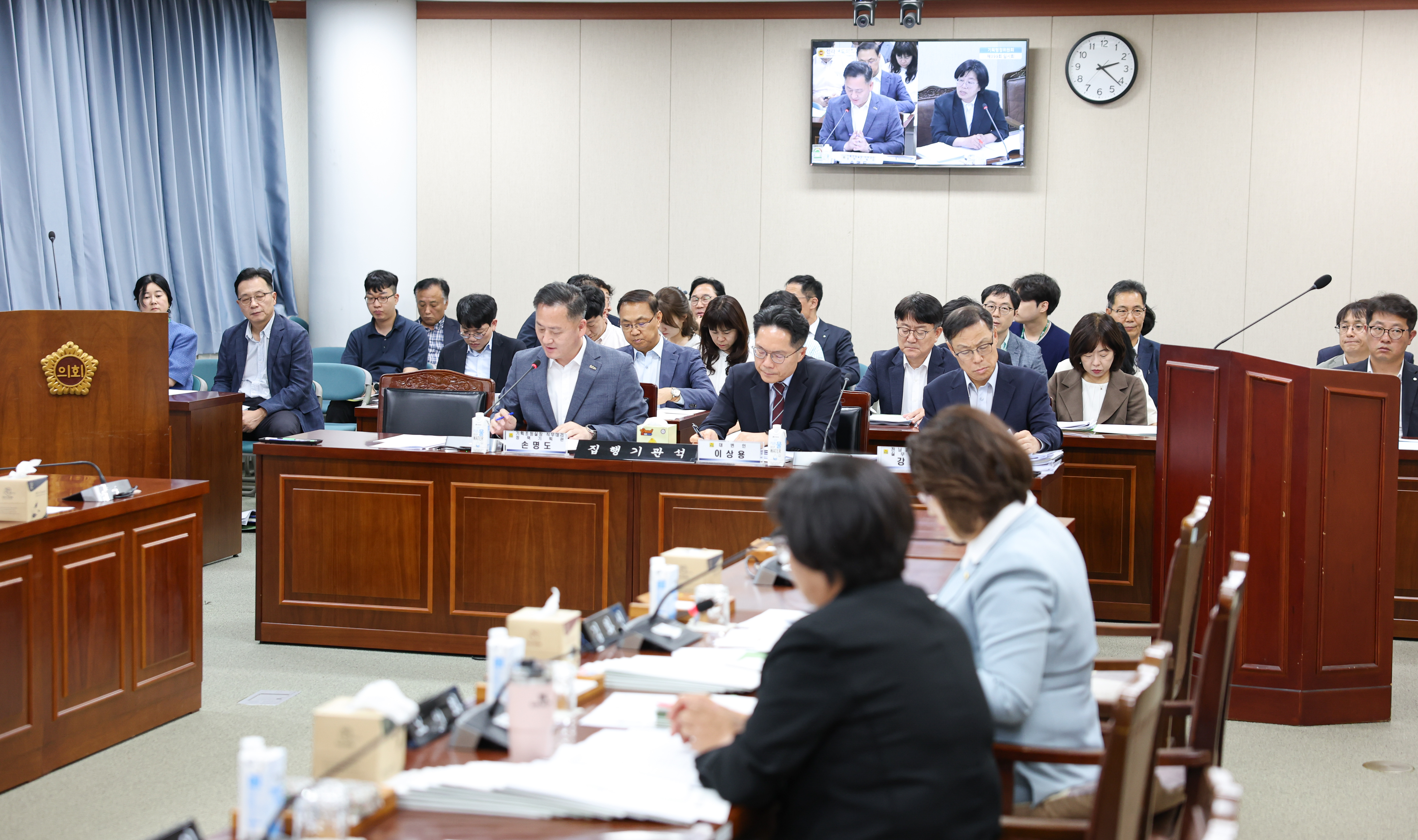 26년06월10일 제399회 임시회 기획행정위원회 회의 (11)6