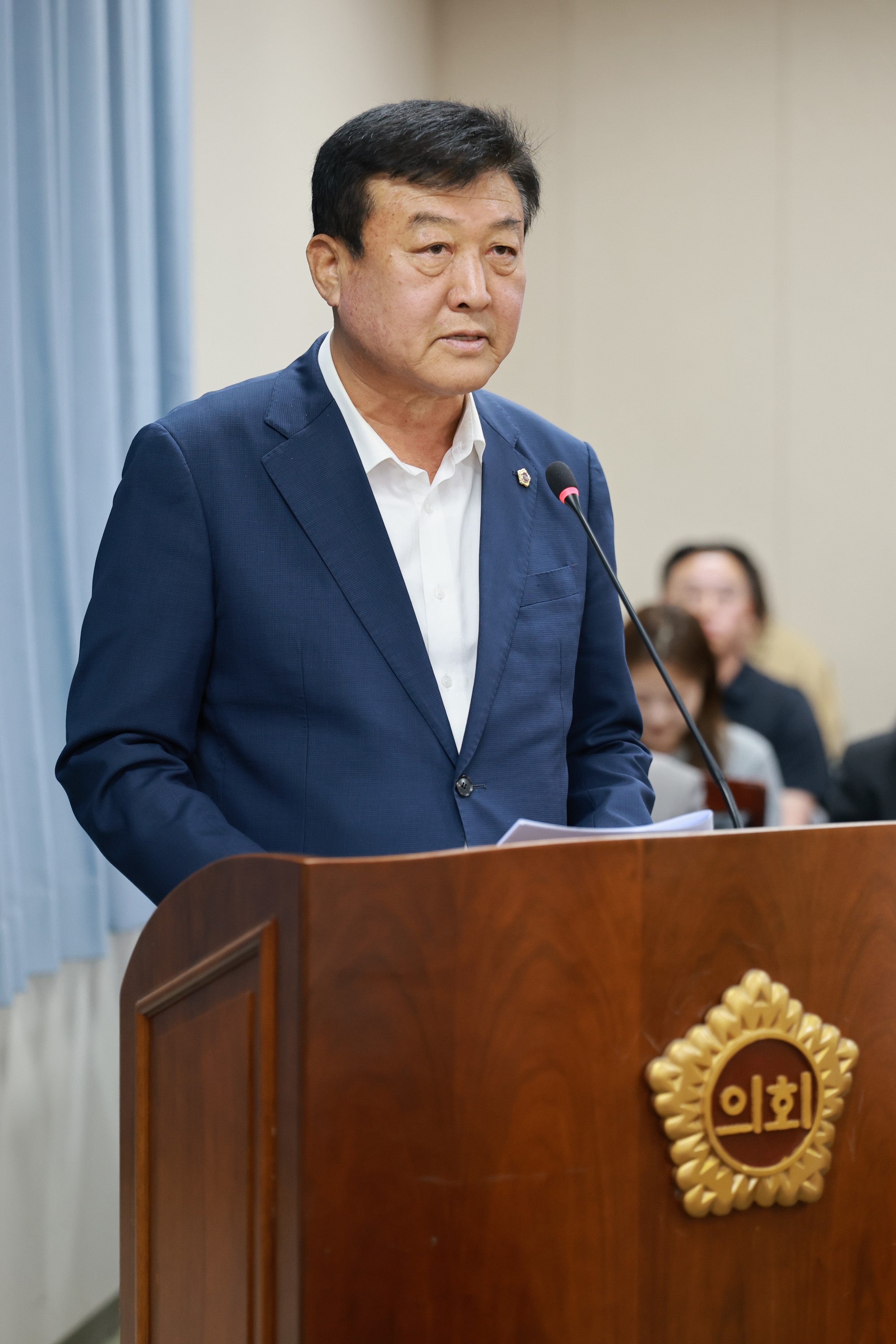 26년6월10일 제399회 임시회 경제관광문화위원회 회의 - 0101
