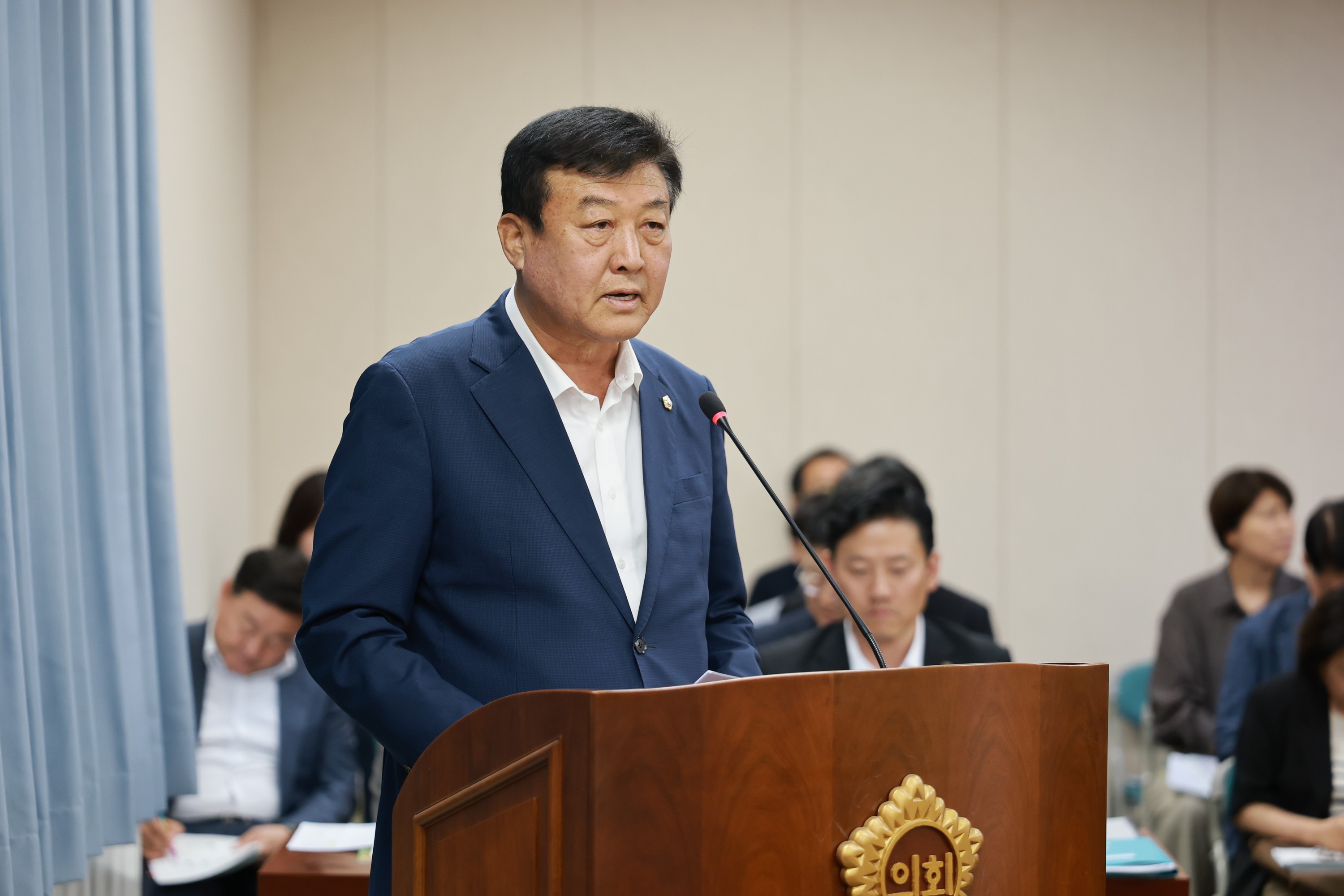 26년6월10일 제399회 임시회 경제관광문화위원회 회의 - 0092