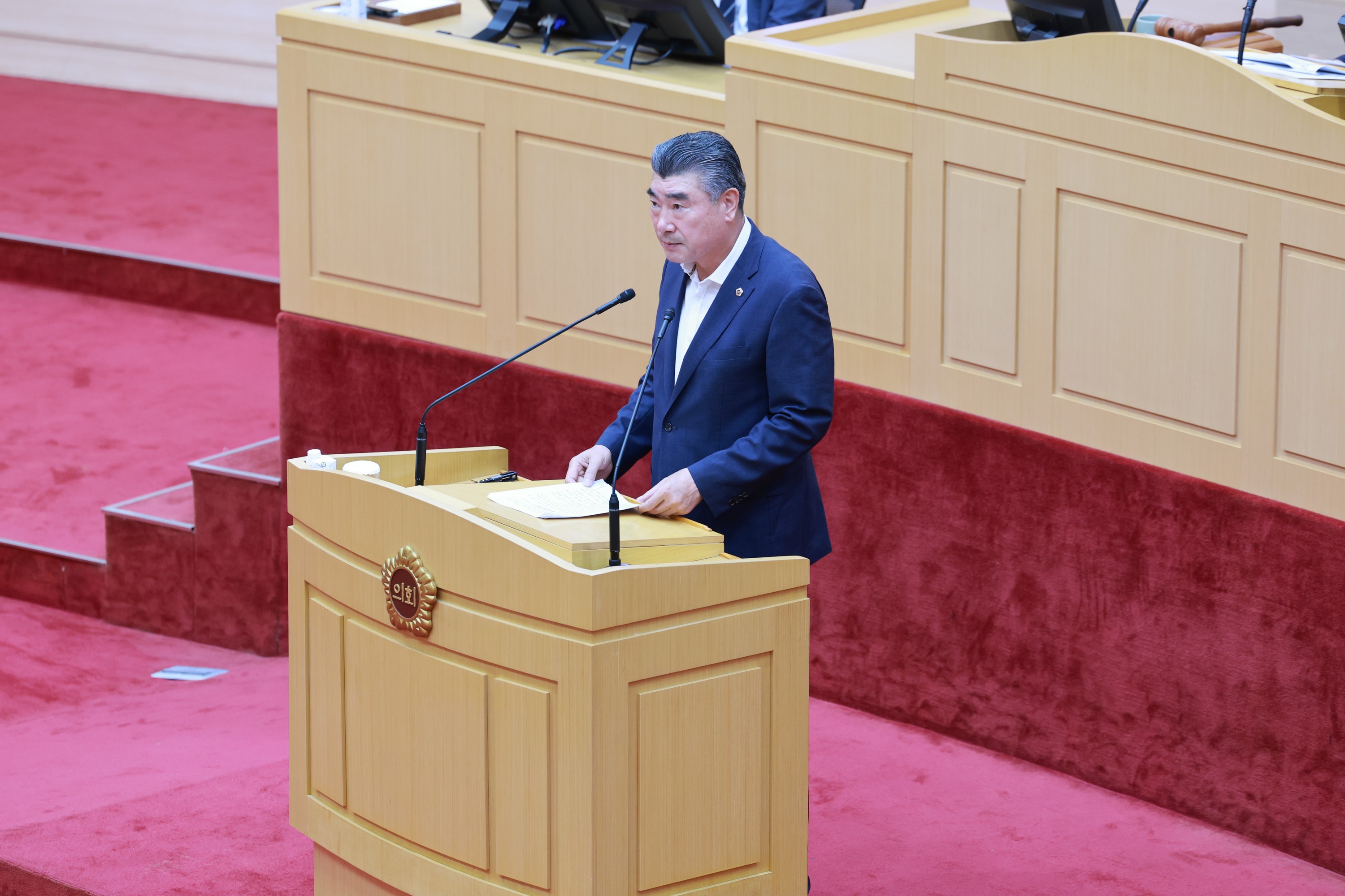 26년6월10일 제399회 임시회 제1차 본회의 - 0766