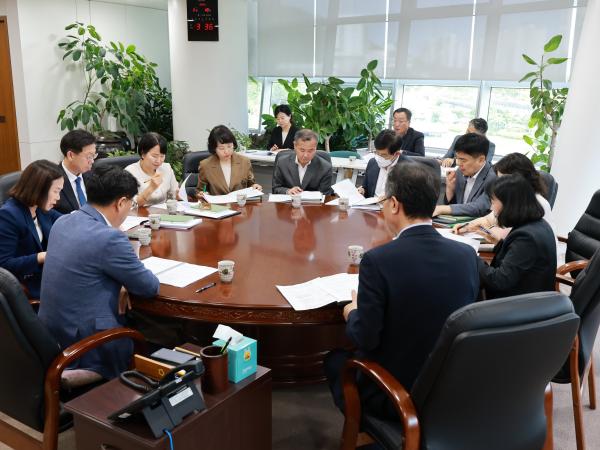 26년6월10일 6월 월례 정책회의 - 007 6