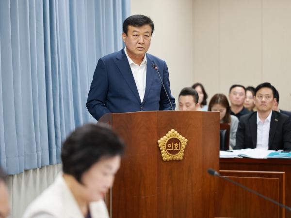 26년6월10일 제399회 임시회 경제관광문화위원회 회의 - 008 4