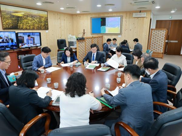 26년6월10일 6월 월례 정책회의 - 006 7