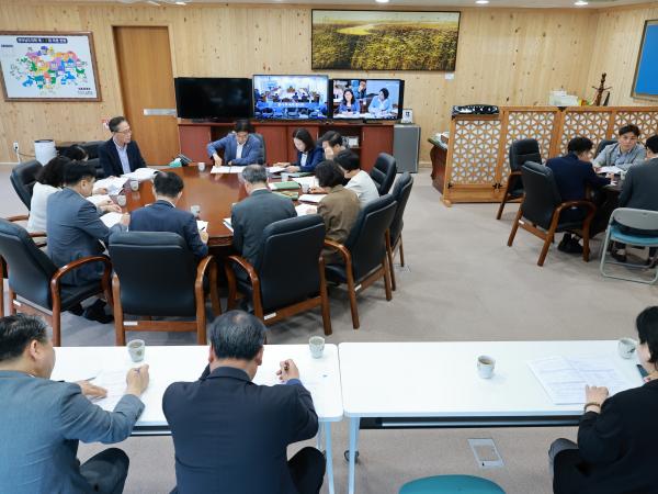 26년6월10일 6월 월례 정책회의 - 003 5