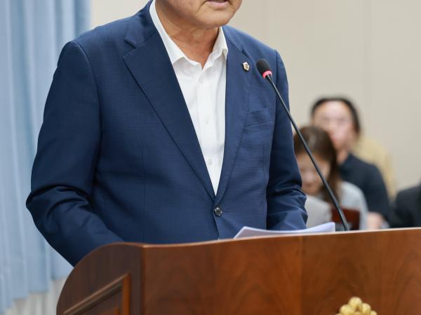 26년6월10일 제399회 임시회 경제관광문화위원회 회의 - 010 1