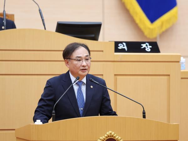 26년6월10일 제399회 임시회 제1차 본회의 - 033 2