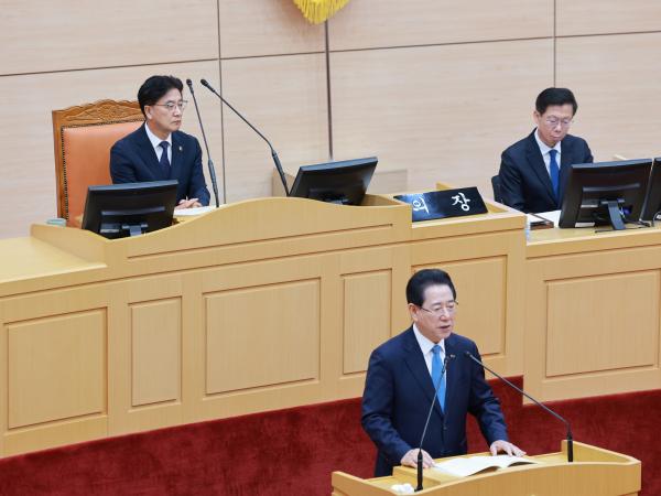 26년6월10일 제399회 임시회 제1차 본회의 - 059 8