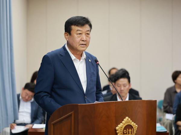 26년6월10일 제399회 임시회 경제관광문화위원회 회의 - 009 2