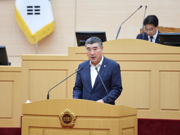 26년6월10일 제399회 임시회 제1차 본회의 - 038 4
