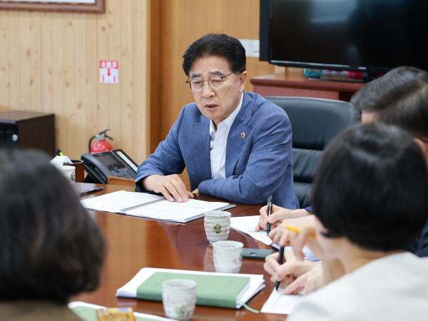 26년6월10일 6월 월례 정책회의 - 011 2