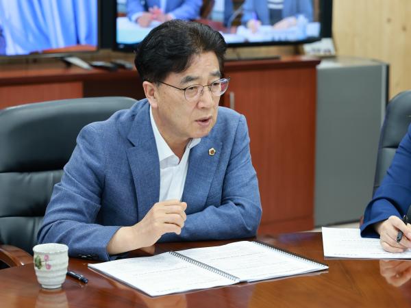 26년6월10일 6월 월례 정책회의 - 012 3