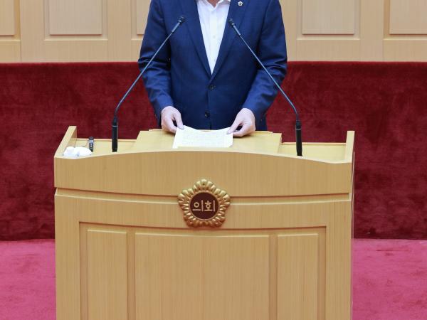 26년6월10일 제399회 임시회 제1차 본회의 - 079 7