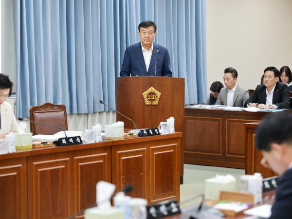 26년6월10일 제399회 임시회 경제관광문화위원회 회의 - 011 3
