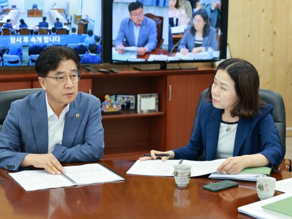 26년6월10일 6월 월례 정책회의 - 009 4