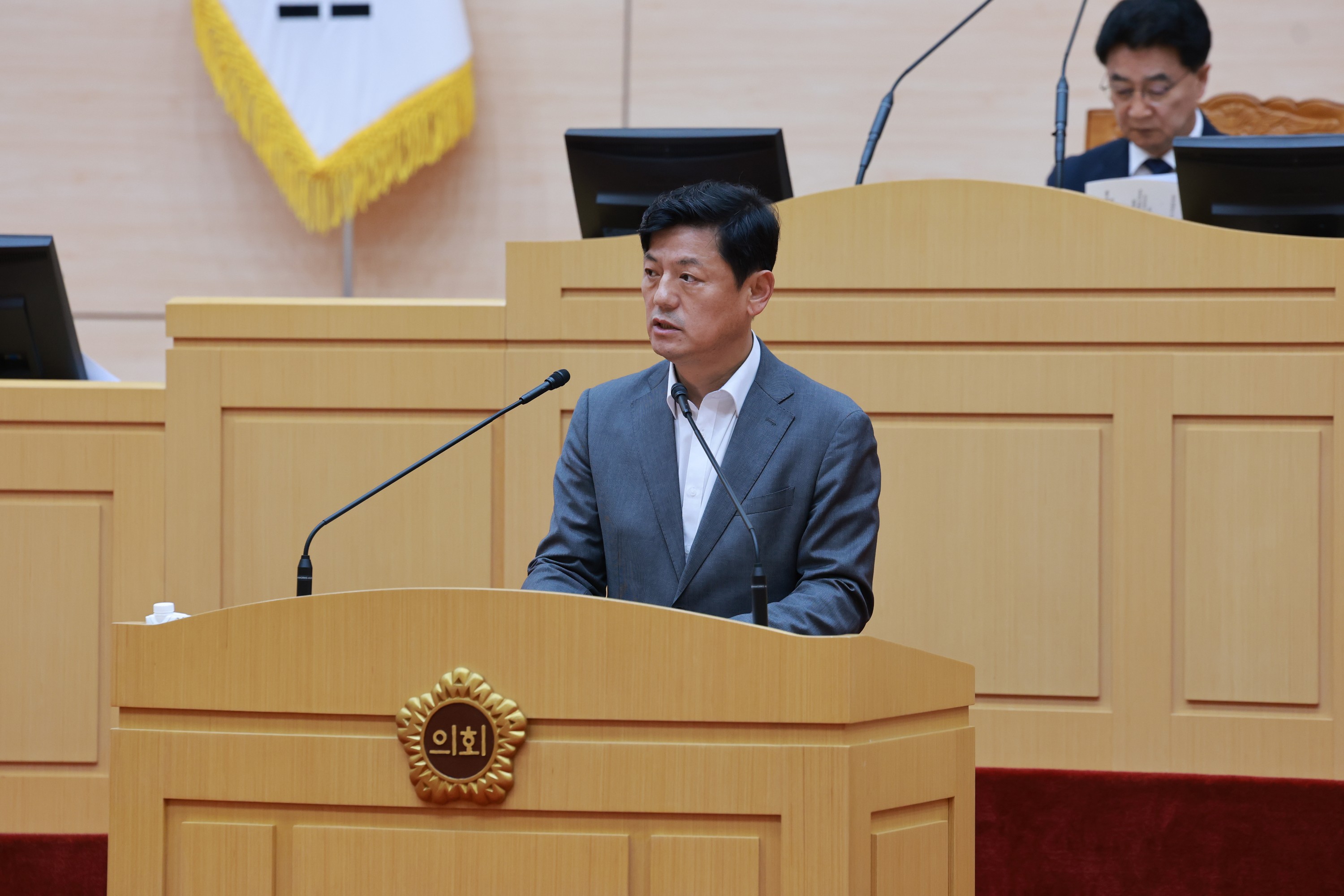 26년6월19일 제399회 임시회 제3차 본회의 - 0151
