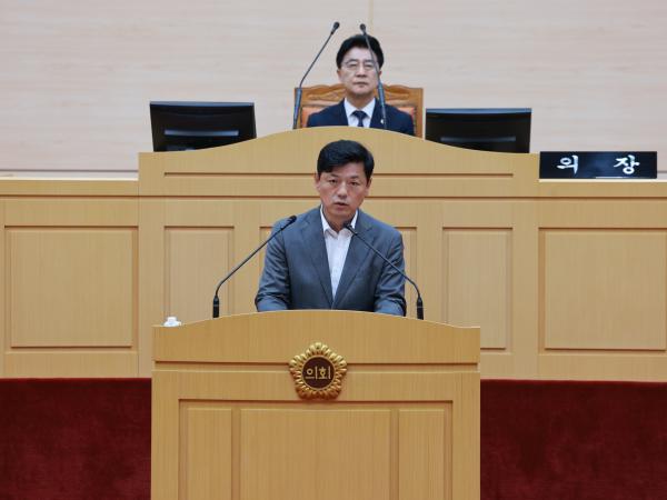 26년6월19일 제399회 임시회 제3차 본회의 - 013 3