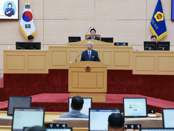 26년6월19일 제399회 임시회 제3차 본회의 - 024 2