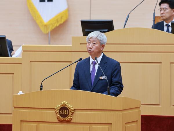 26년6월19일 제399회 임시회 제3차 본회의 - 025 4