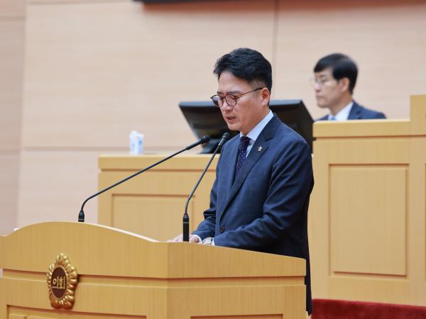 26년6월19일 제399회 임시회 제3차 본회의 - 031 5